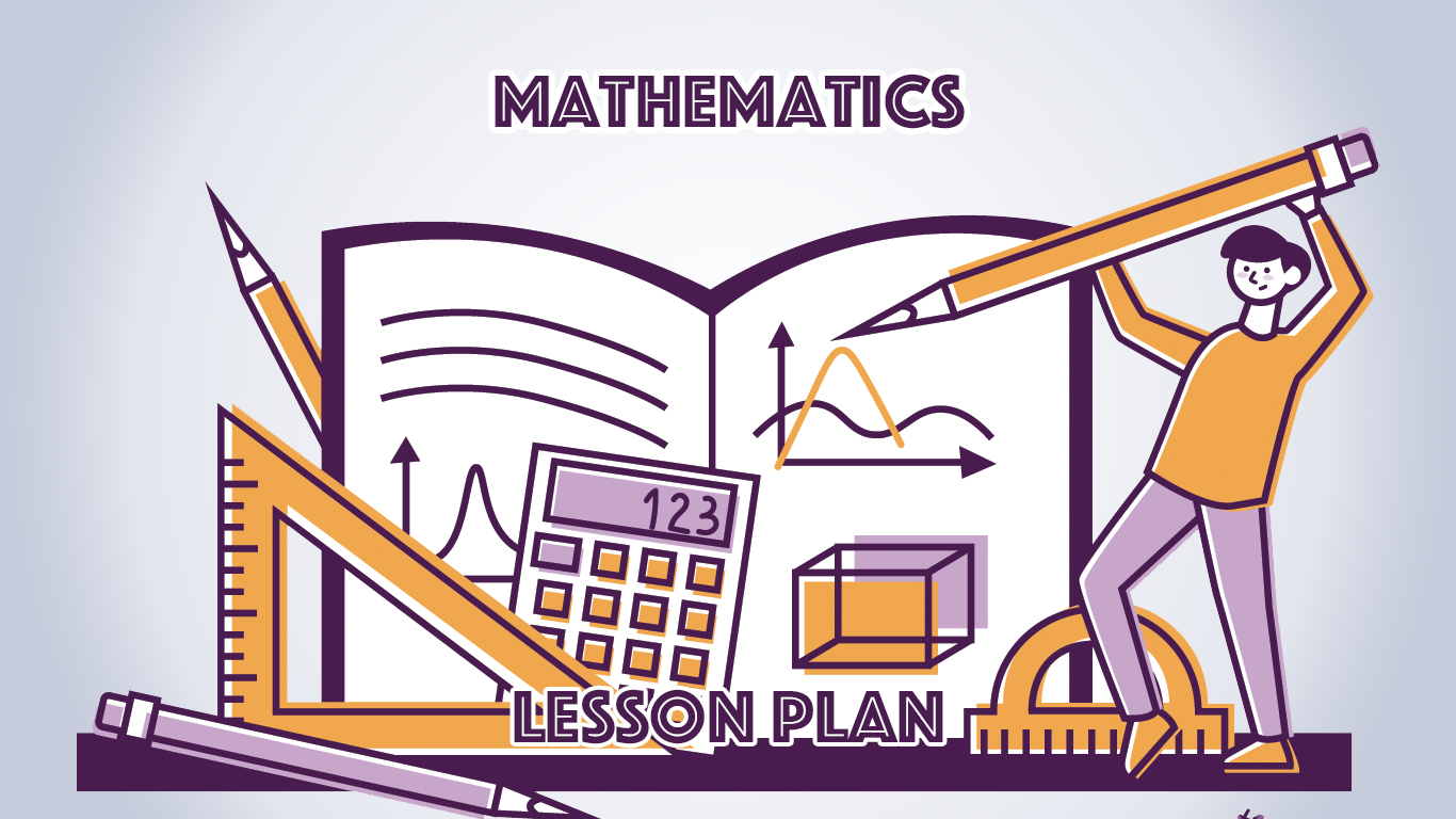 RM - Class 7 - Maths